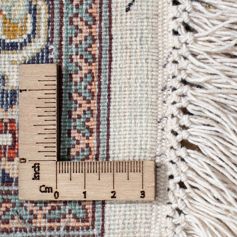 カシュマール 絨毯 310x213cm - ペルシャ絨毯