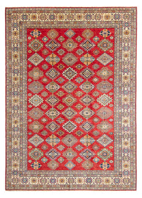 カザック 絨毯 364x276cm - オリエンタル絨毯 – product image