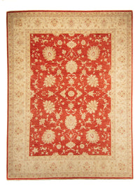 カザック 絨毯 363x276cm - オリエンタル絨毯 – product image