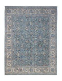 ツィーグラー絨毯 306x232cm - オリエンタル絨毯 – product image