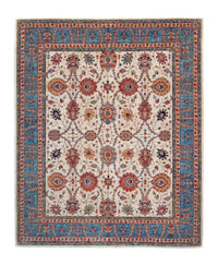アリアナ 絨毯 299x238cm - オリエンタル絨毯 – product image