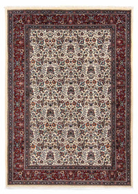 モウド 絨毯 284x198cm - ペルシャ絨毯 – product image
