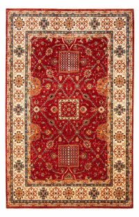 ツィーグラー絨毯 319x207cm - オリエンタル絨毯 – product image
