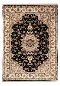タブリーズ 絨毯 213x152cm - ペルシャ絨毯 – product image