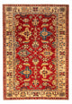 カザック 絨毯 290x205cm - オリエンタル絨毯