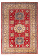 カザック 絨毯 295x212cm - オリエンタル絨毯