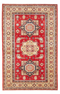 カザック 絨毯 253x168cm - オリエンタル絨毯 – product image