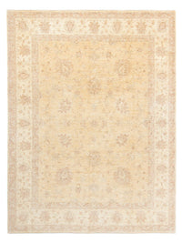 バフティアール 絨毯 208x200cm - ペルシャ絨毯 – product image