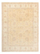 バフティアール 絨毯 208x200cm - ペルシャ絨毯