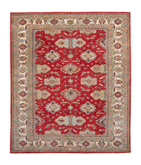 カザック 絨毯 310x246cm - オリエンタル絨毯 – product image