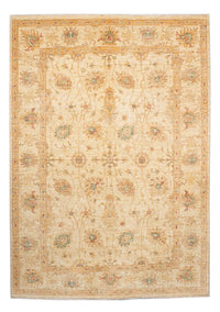 カザック 絨毯 236x167cm - オリエンタル絨毯 – product image