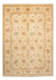 カザック 絨毯 236x167cm - オリエンタル絨毯
