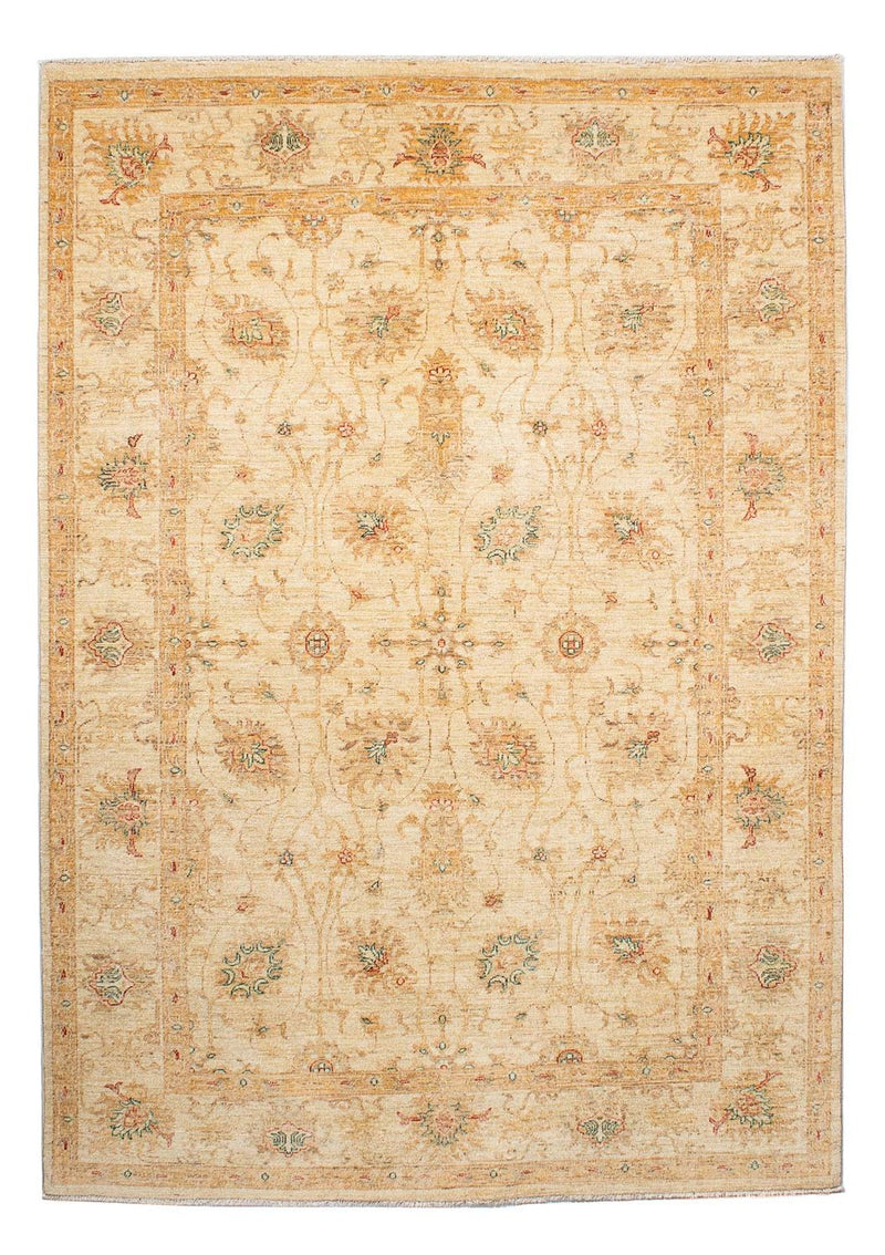 カザック 絨毯 236x167cm - オリエンタル絨毯