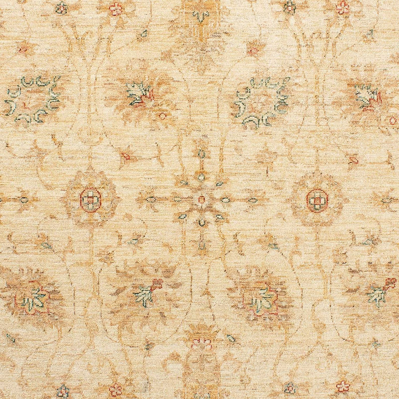 カザック 絨毯 236x167cm - オリエンタル絨毯
