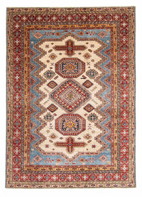 カザック 絨毯 273x195cm - オリエンタル絨毯 – product image