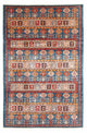 カザック 絨毯 275x186cm - オリエンタル絨毯