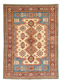 カザック 絨毯 200x155cm - オリエンタル絨毯 – product image