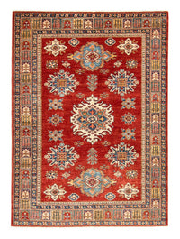 カザック 絨毯 200x150cm - オリエンタル絨毯 – product image