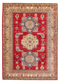 カザック 絨毯 237x177cm - オリエンタル絨毯 – product image