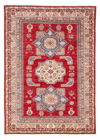カザック 絨毯 237x173cm - オリエンタル絨毯 – product image