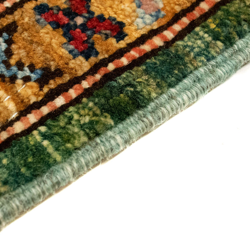 カザック 絨毯 157x95cm - オリエンタル絨毯