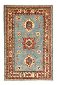 カザック 絨毯 207x149cm - オリエンタル絨毯 – product image