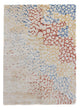 デザイナー絨毯 236x165cm - デザイナーラグ
