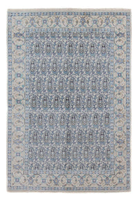 デザイナー絨毯 240x169cm - デザイナーラグ – product image