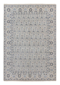 デザイナー絨毯 233x173cm - デザイナーラグ – product image