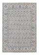 デザイナー絨毯 233x173cm - デザイナーラグ