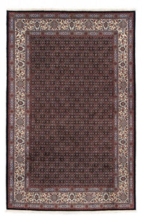 モウド 絨毯 300x200cm - ペルシャ絨毯 – product image