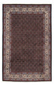 モウド 絨毯 300x200cm - ペルシャ絨毯