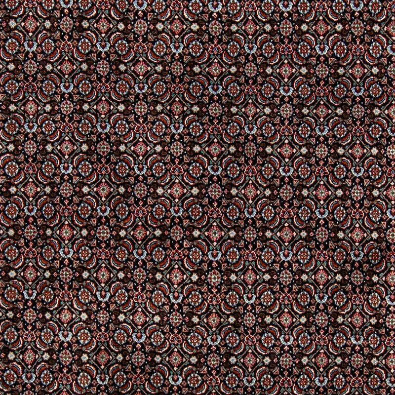 モウド 絨毯 300x200cm - ペルシャ絨毯