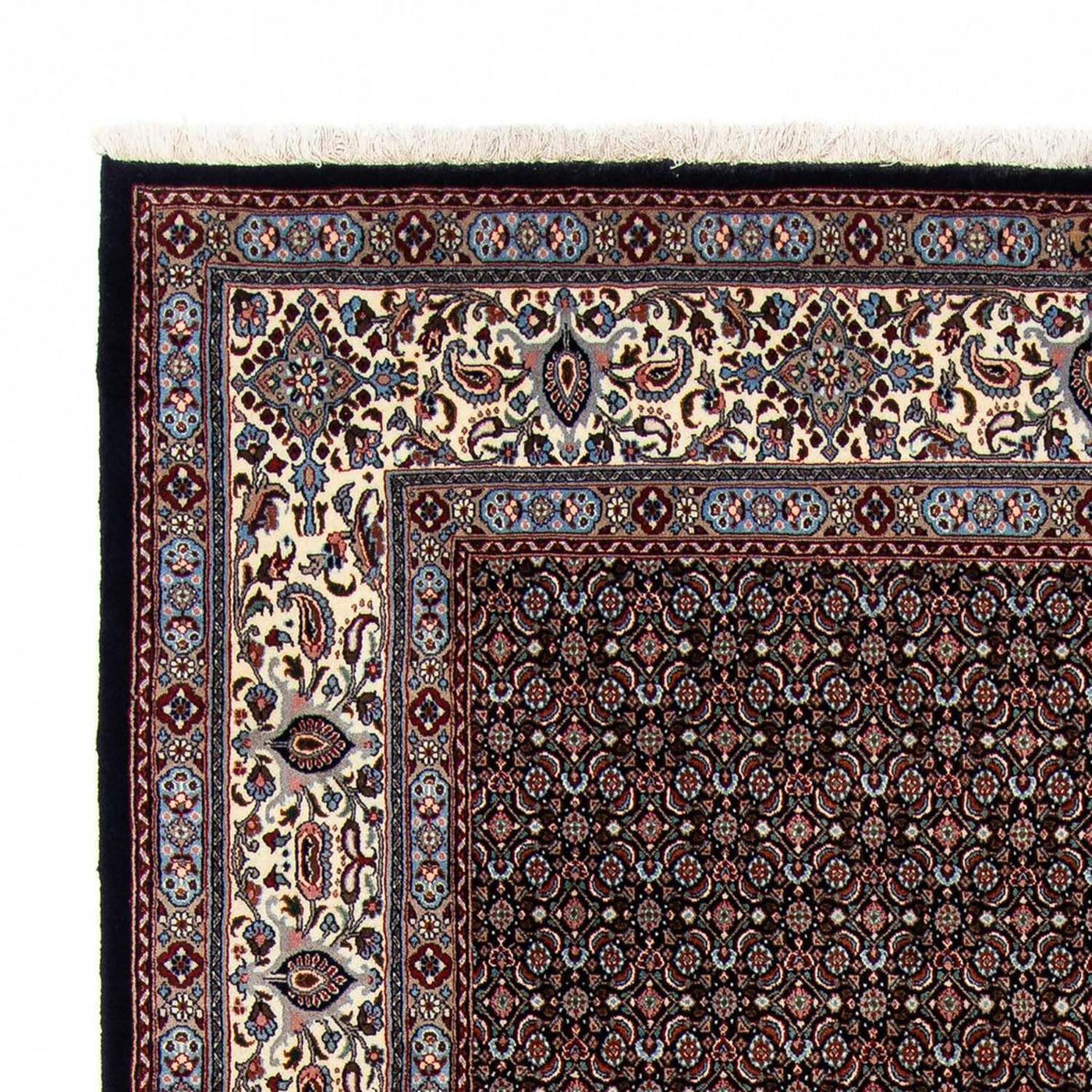 モウド 絨毯 300x200cm - ペルシャ絨毯