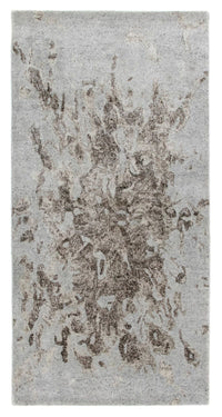 デザイナー絨毯 140x70cm - デザイナーラグ – product image