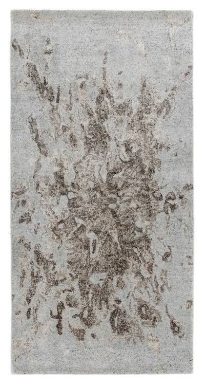 デザイナー絨毯 70x140cm - デザイナーラグ