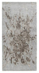 デザイナー絨毯 140x70cm - デザイナーラグ