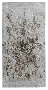 デザイナー絨毯 140x70cm - デザイナーラグ – product image