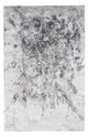 デザイナー絨毯 300x200cm - デザイナーラグ