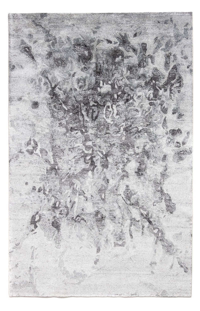 デザイナー絨毯 300x200cm - デザイナーラグ