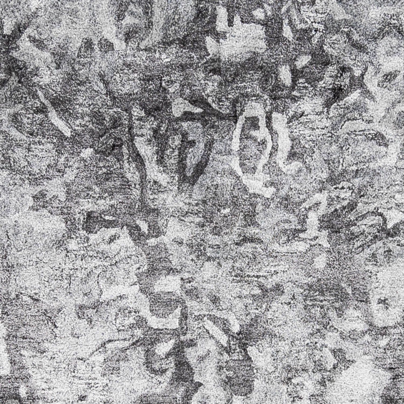 デザイナー絨毯 300x200cm - デザイナーラグ