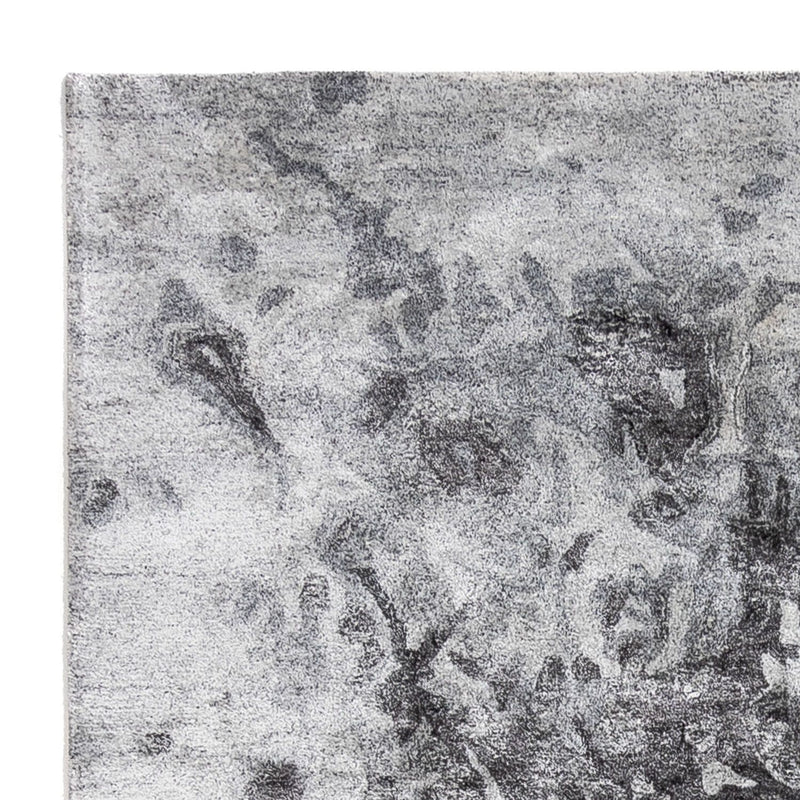 デザイナー絨毯 300x200cm - デザイナーラグ
