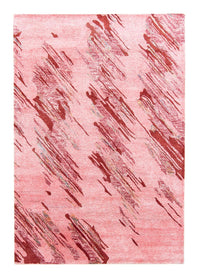 デザイナー絨毯 200x140cm - デザイナーラグ – product image