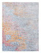 デザイナー絨毯 200x140cm - デザイナーラグ