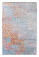 デザイナー絨毯 200x140cm - デザイナーラグ