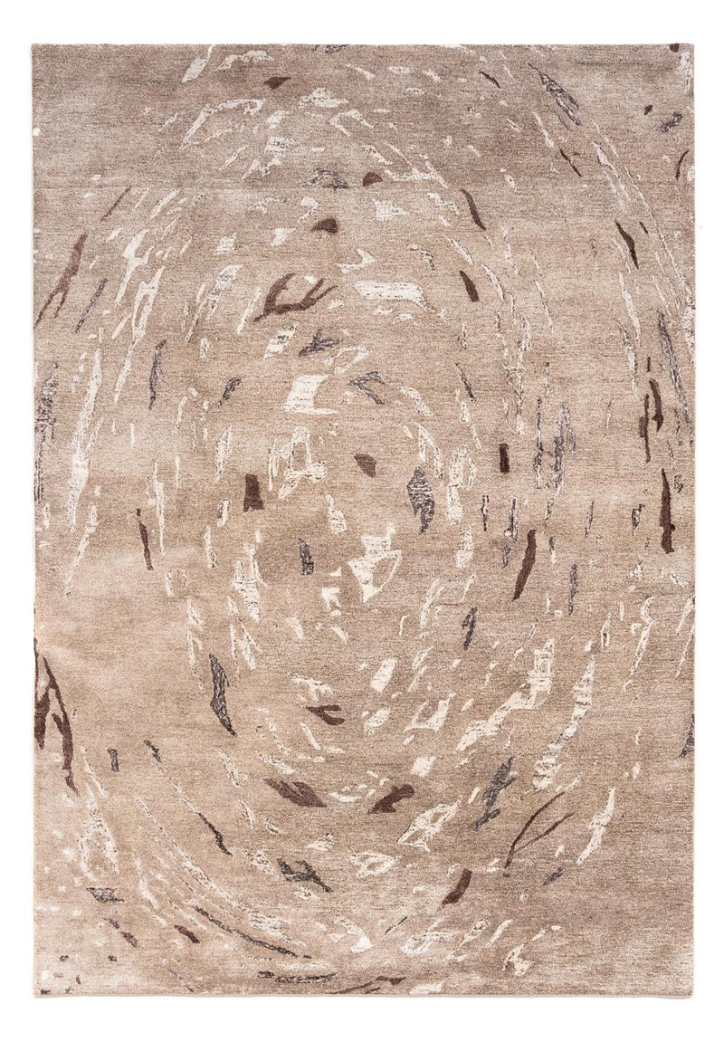 デザイナー絨毯 300x200cm - デザイナーラグ