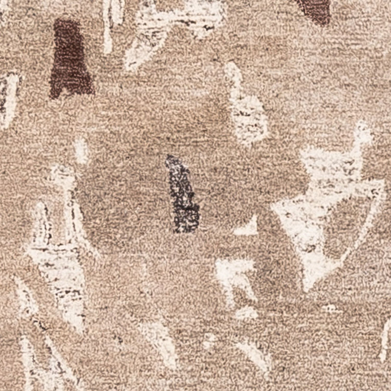 デザイナー絨毯 300x200cm - デザイナーラグ
