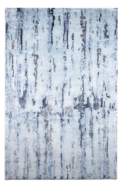 デザイナー絨毯 200x300cm - デザイナーラグ