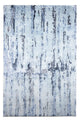 デザイナー絨毯 300x200cm - デザイナーラグ