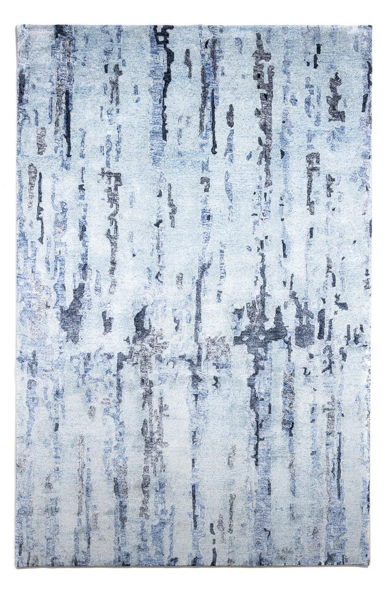 デザイナー絨毯 300x200cm - デザイナーラグ